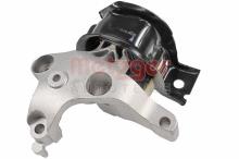 METZGER 8054061